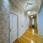 Satılır 7 otaqlı Həyət evi/villa, Masazır, Abşeron rayonu 29
