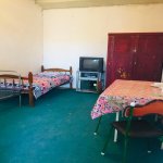 Kirayə (aylıq) 1 otaqlı Həyət evi/villa, Masazır, Abşeron rayonu 2