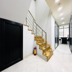 Аренда 5 комнатная Офис, Насими район 11