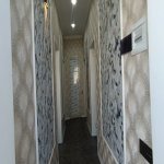 Satılır 3 otaqlı Həyət evi/villa, Masazır, Abşeron rayonu 11