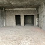 Satılır 5 otaqlı Yeni Tikili, Nəsimi rayonu 12