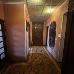 Kirayə (aylıq) 2 otaqlı Köhnə Tikili, 28 May metrosu, Nəsimi rayonu 16