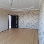 Продажа 3 комнат Дома/Виллы, м. Азадлыг метро, пос. Бинагяди, Бинагадинский р-н район 18