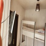 Продажа 4 комнат Вторичка, м. Эльмляр Академиясы метро, пос. Ясамал, Ясамал район 8