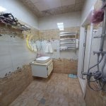 Satılır 2 otaqlı Yeni Tikili, Əhmədli metrosu, Əhmədli, Xətai rayonu 12