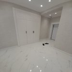Аренда 3 комнатная Новостройка, м. 28 Мая метро, Насими район 14