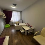 Kirayə (aylıq) Obyekt, Binəqədi rayonu 10