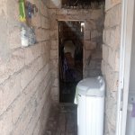 Satılır 4 otaqlı Həyət evi/villa, Buzovna, Xəzər rayonu 4