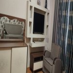 Kirayə (aylıq) 2 otaqlı Yeni Tikili, Xətai metrosu, Xətai rayonu 4