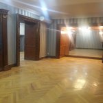 Kirayə (aylıq) 4 otaqlı Ofis, İçərişəhər metrosu, Səbail rayonu 4