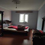 Satılır 2 otaqlı Həyət evi/villa Xırdalan 6