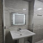 Продажа 2 комнат Новостройка, Масазыр, Абшерон район 11