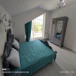 Kirayə (günlük) 5 otaqlı Həyət evi/villa Qəbələ 20