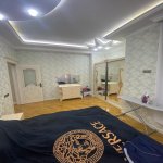 Аренда 2 комнатная Новостройка, м. Хетаи метро, Хетаи район 7