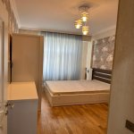 Kirayə (aylıq) 3 otaqlı Yeni Tikili, Yasamal qəs., Yasamal rayonu 6