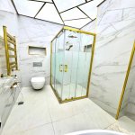 Продажа 3 комнатная Новостройка, Ясамал район 8