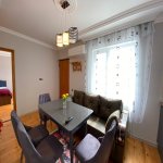 Посуточно 3 комнатная Дома/Виллы Гябяля 16