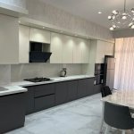 Аренда 3 комнатная Новостройка, м. 28 Мая метро, Насими район 7