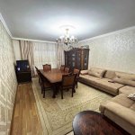 Satılır 4 otaqlı Köhnə Tikili, Qaraçuxur qəs., Suraxanı rayonu 1