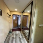 Kirayə (aylıq) 1 otaqlı Köhnə Tikili, Elmlər akademiyası metrosu, Musabəyov parkı, Yasamal rayonu 8