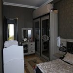 Satılır 3 otaqlı Yeni Tikili, Masazır, Abşeron rayonu 11