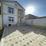Satılır 4 otaqlı Həyət evi/villa, Masazır, Abşeron rayonu 1