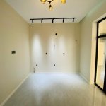Satılır 4 otaqlı Bağ evi, Mərdəkan, Xəzər rayonu 21