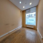 Kirayə (aylıq) 16 otaqlı Ofis, 28 May metrosu, Nəsimi rayonu 10