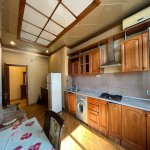 Аренда 2 комнатная Новостройка, İnşaatçılar метро, Hyatt Редженс, Ясамал район 18