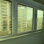 Продажа 4 комнат Вторичка, м. Эльмляр Академиясы метро, Ясамал район 28