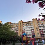 Satılır 4 otaqlı Köhnə Tikili, Xalqlar dostluğu metrosu, Nizami rayonu 1