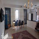 Аренда 3 комнатная Новостройка, м. 28 Мая метро, Насими район 1