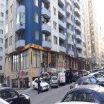 Satılır Obyekt, Həzi Aslanov metrosu, Əhmədli, Xətai rayonu 1