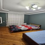 Satılır 4 otaqlı Həyət evi/villa, Şüvəlan, Xəzər rayonu 6