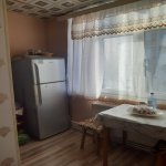 Satılır 3 otaqlı Köhnə Tikili, Memar Əcəmi metrosu, 4-cü mikrorayon, Nəsimi rayonu 13