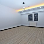 Satılır 3 otaqlı Xarici Əmlak 12