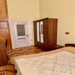 Kirayə (aylıq) 2 otaqlı Köhnə Tikili, Sahil metrosu, Səbail rayonu 3