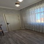 Satılır 2 otaqlı Yeni Tikili, Masazır, Abşeron rayonu 3
