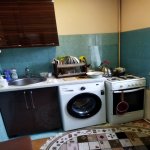 Satılır 2 otaqlı Köhnə Tikili, Dərnəgül metrosu, 7-ci mikrorayon, Binəqədi rayonu 11