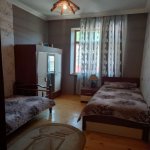 Kirayə (günlük) 5 otaqlı Həyət evi/villa Şəki 11