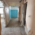Satılır 4 otaqlı Köhnə Tikili, Nəriman Nərimanov metrosu, Nərimanov rayonu 7
