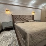 Аренда 3 комнатная Новостройка, м. Хетаи метро, Хетаи район 8