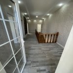 Satılır 4 otaqlı Həyət evi/villa, Masazır, Abşeron rayonu 13