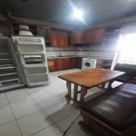 Продажа 4 комнат Новостройка, м. Гянджлик метро, Гянджлик Малл, Наримановский р-н район 11