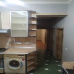 Kirayə (aylıq) 3 otaqlı Köhnə Tikili, Həzi Aslanov metrosu, Xətai rayonu 9