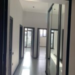 Kirayə (aylıq) 2 otaqlı Ofis, Elmlər akademiyası metrosu, Bakı Dövlət Universiteti, Yasamal rayonu 3