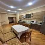 Kirayə (aylıq) 2 otaqlı Yeni Tikili, Gənclik metrosu, Kooperasiya Universiteti, Nərimanov rayonu 10