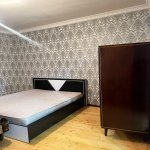 Аренда 3 комнатная Дома/Виллы, НЗС, Хетаи район 7