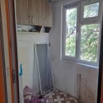 Satılır 2 otaqlı Köhnə Tikili, Neftçilər metrosu, 8-ci kilometr, Nizami rayonu 9