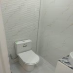 Satılır 2 otaqlı Yeni Tikili, Əhmədli metrosu, Əhmədli, Xətai rayonu 21